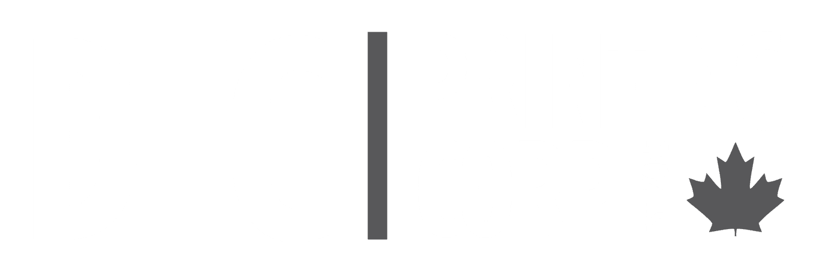 DTG LOGO WHITE - WIDE