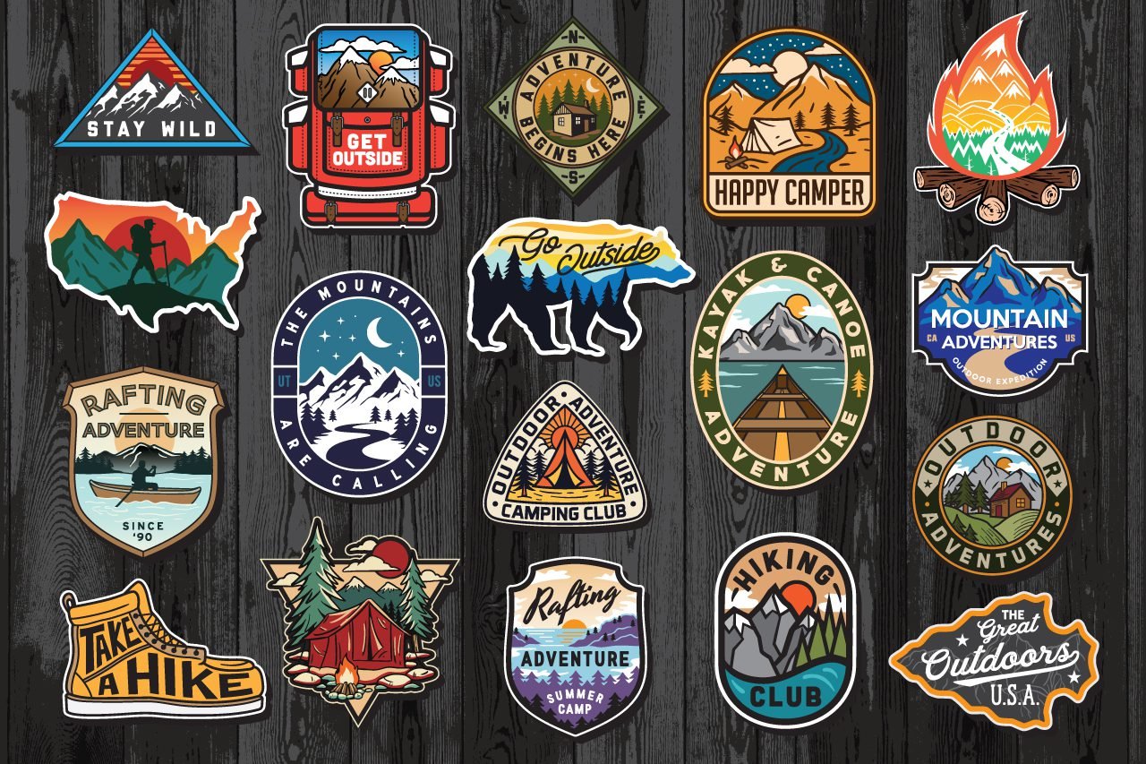 Custom Vinyl printing DTG printing Calgary