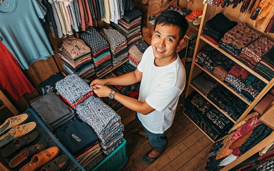 Why Local Calgary Businesses Choose DTG Printing for Their Branded Apparel