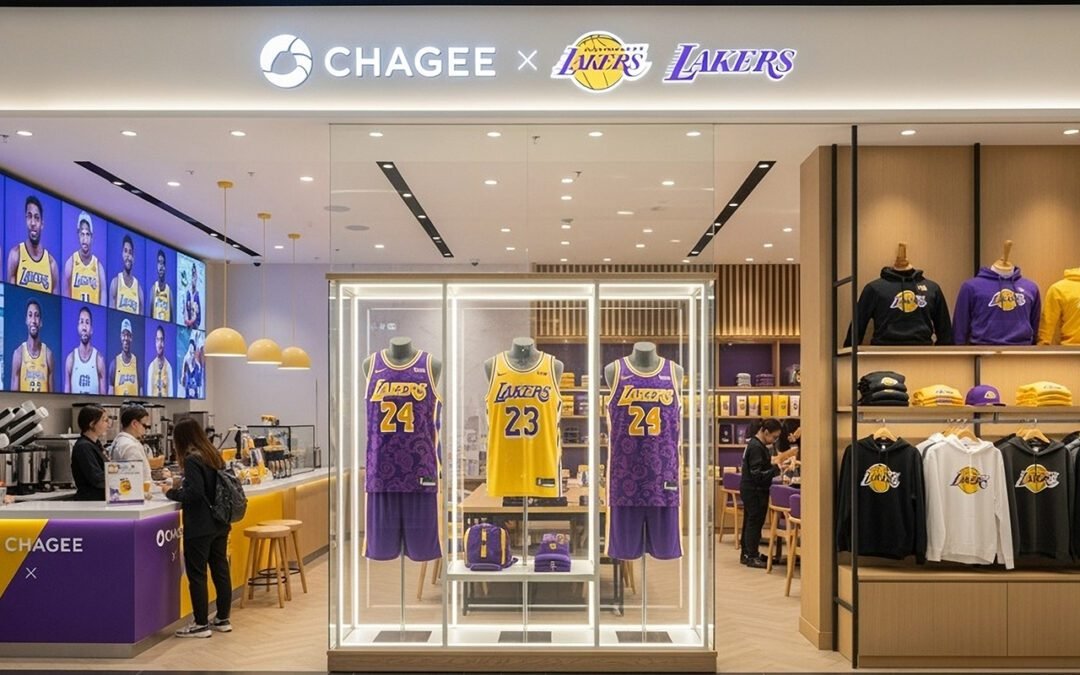 How to Choose the Right Fabric for Your Custom Apparel