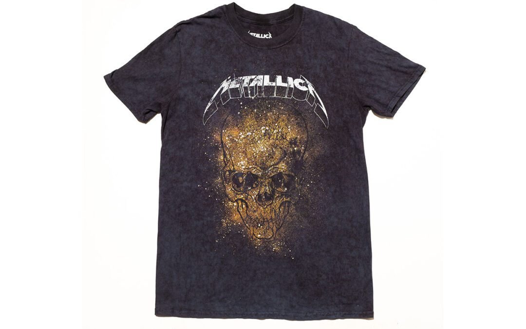 Reseller’s Guide to Custom Printing: Building a Profitable Print-on-Demand Business in Calgary