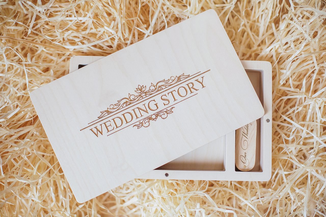 DTG Printing Corp Laser Engraving