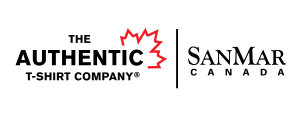 SanMar Canada, DTG Printing Corp